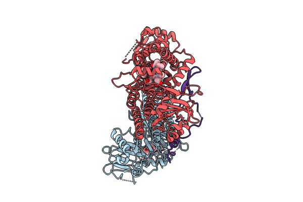 8YB4 image
