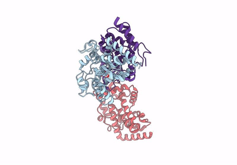 8YC1 image