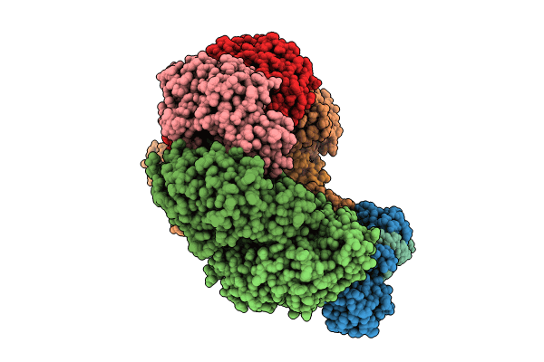 8YDB image