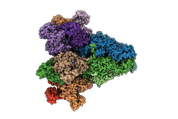 8YHX image