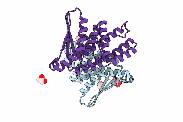 8YL4 image
