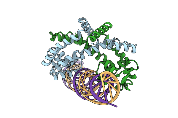 8YLG image