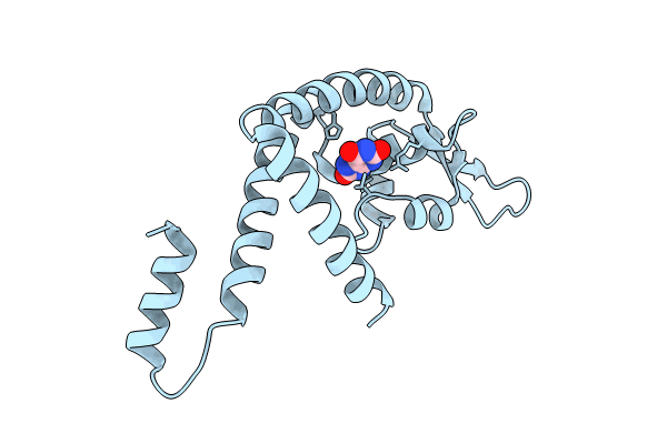 8YLJ image