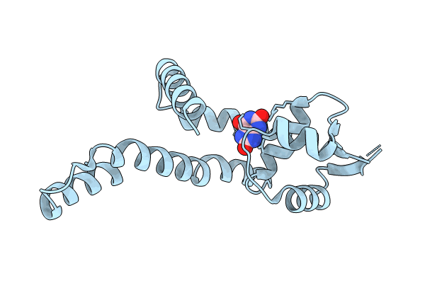 8YLK image