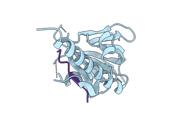 8YM2 image