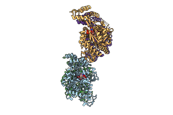 8YP3 image