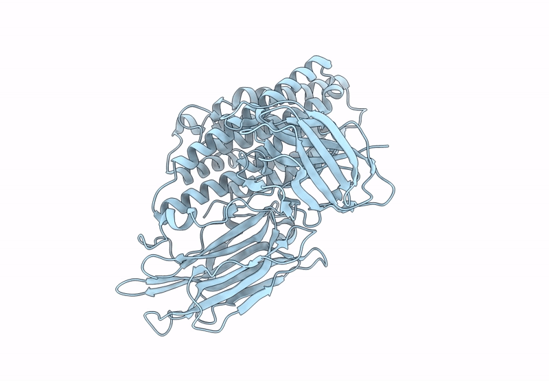 8YQH image