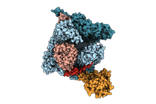8YQV image