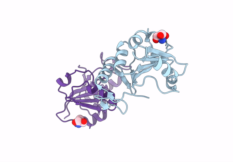 8YRI image
