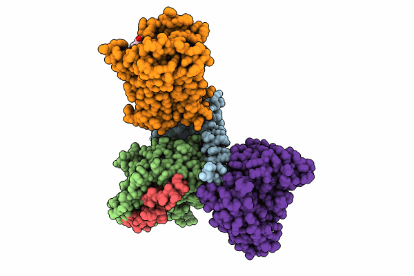 8YUV image