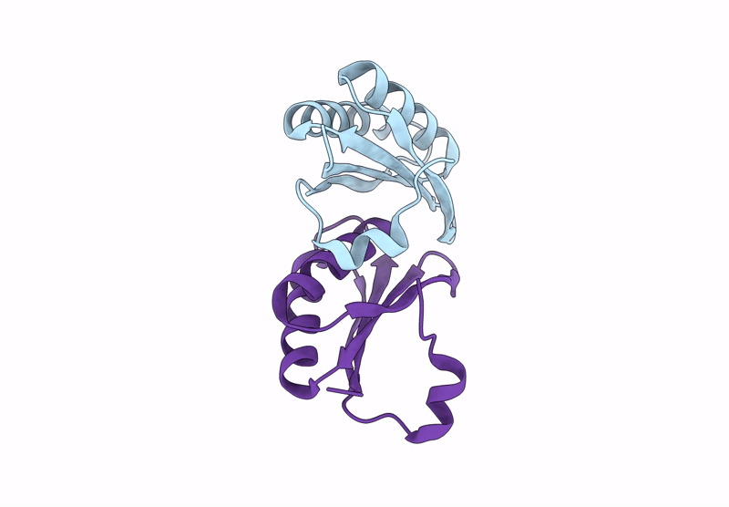 8YXU image