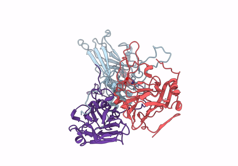 8ZB6 image