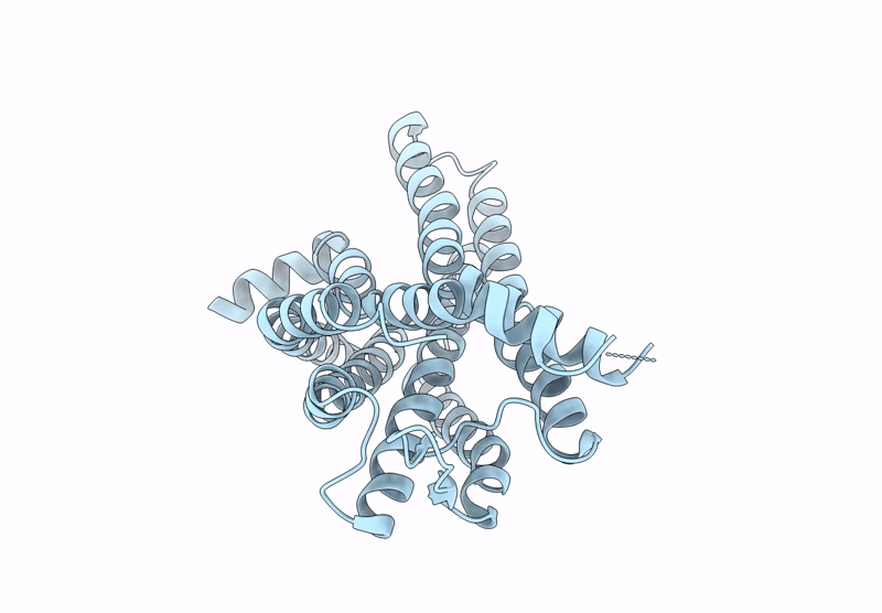 8ZF7 image