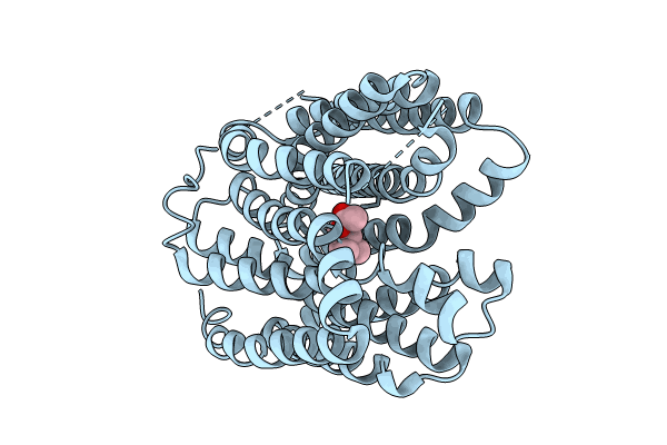 8ZMS image