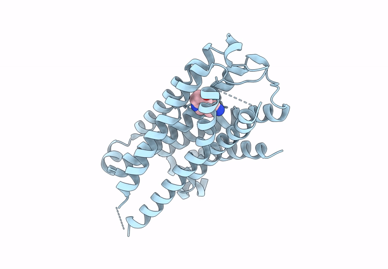 9ARX image