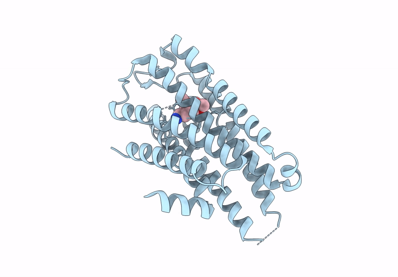 9AS5 image