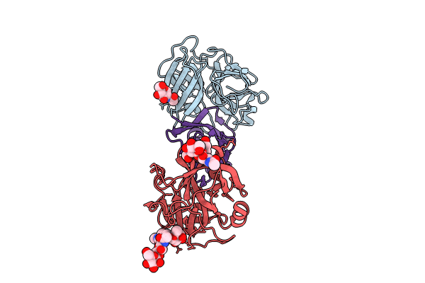9ASX image
