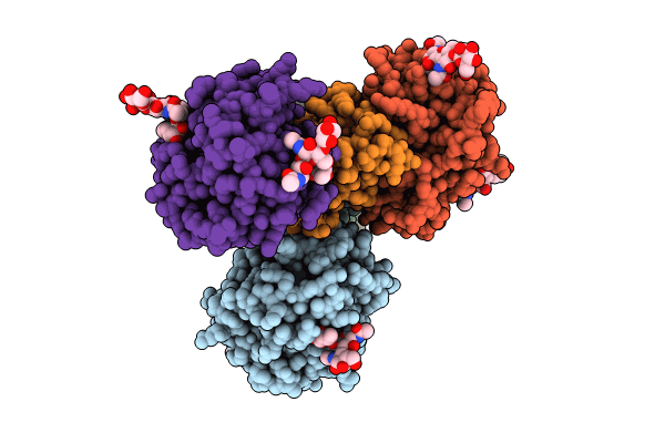 9ATU image