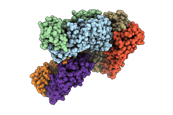 9AXR image