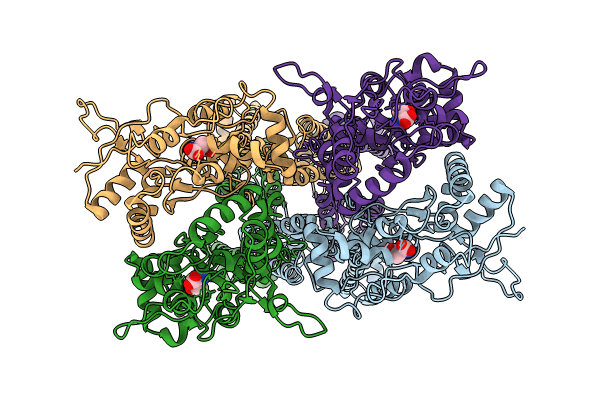 9B35 image