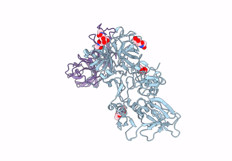 9B3H image