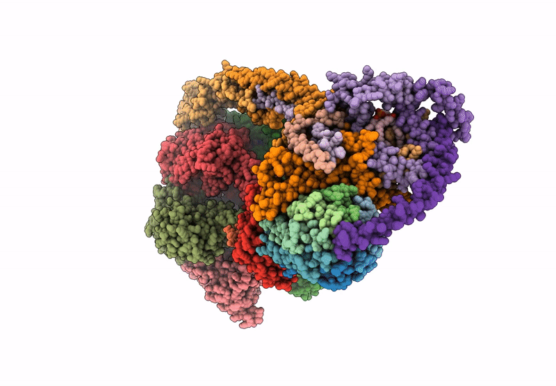 9B3J image