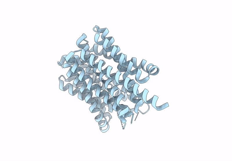 9B3M image