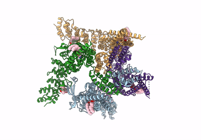9B3U image
