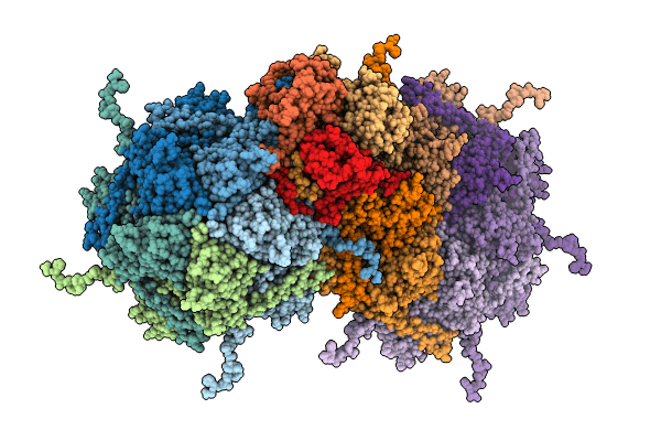 9B40 image