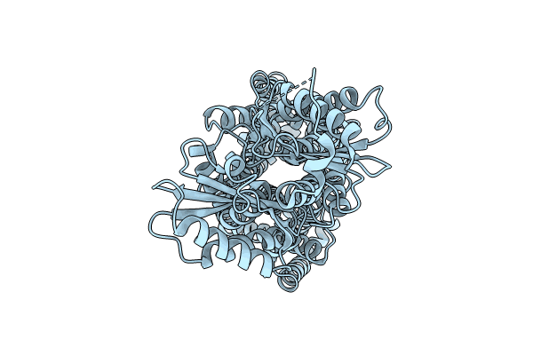 9B43 image