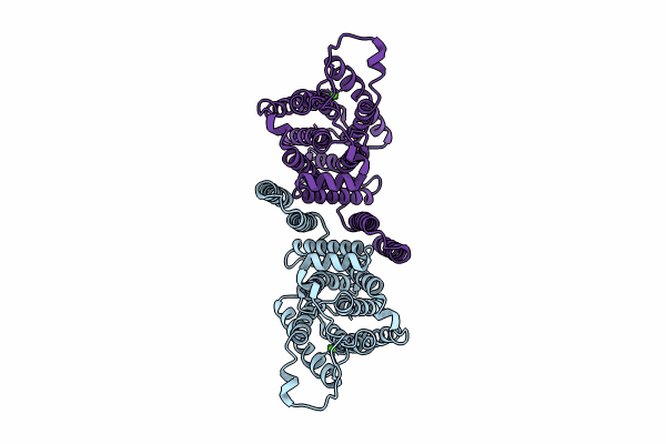 9B4F image