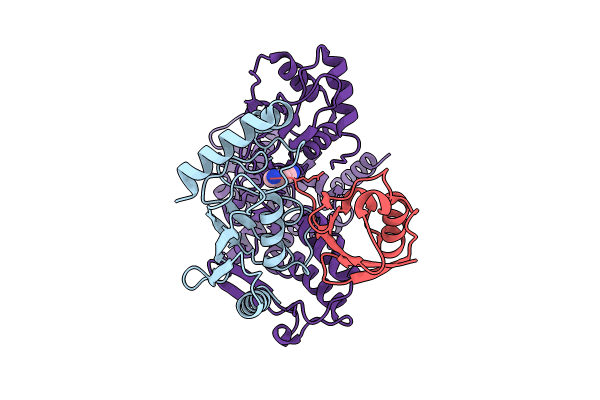 9B57 image