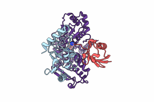 9B58 image