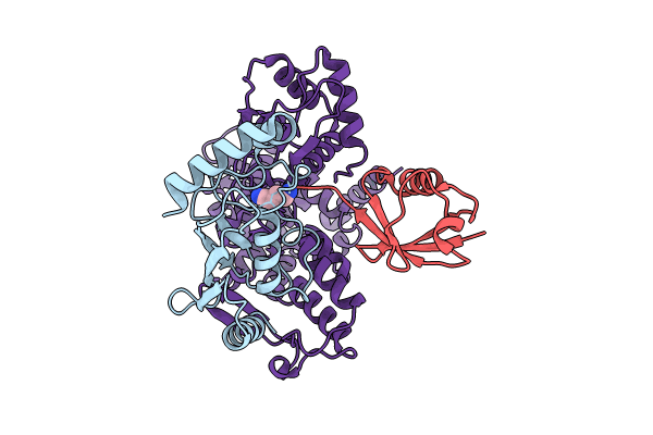9B5B image