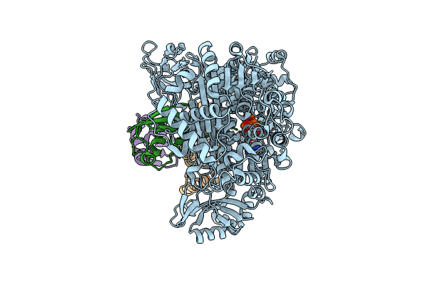9B5E image