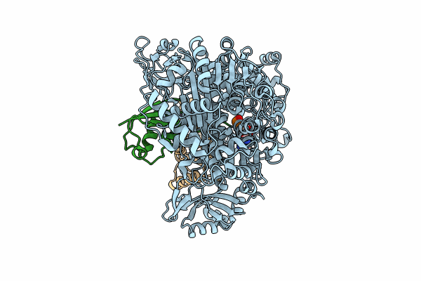 9B5J image