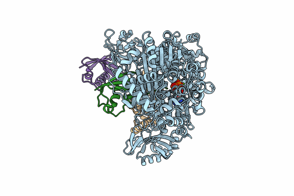 9B5K image