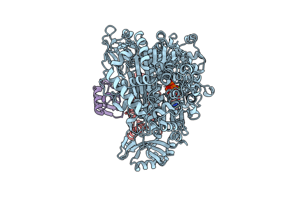 9B5V image