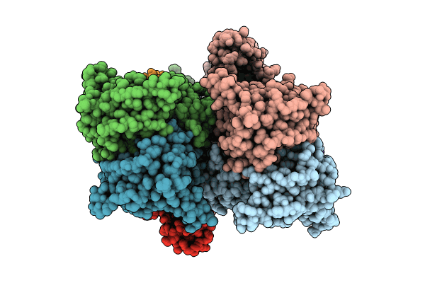 9B64 image