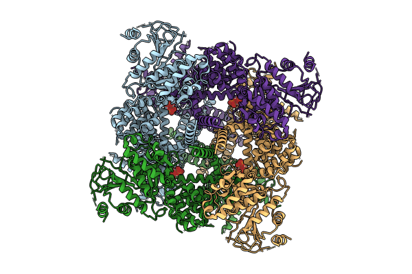 9B6J image