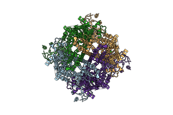 9B6K image