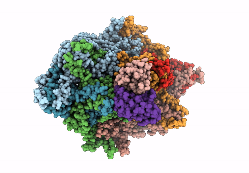 9B7V image