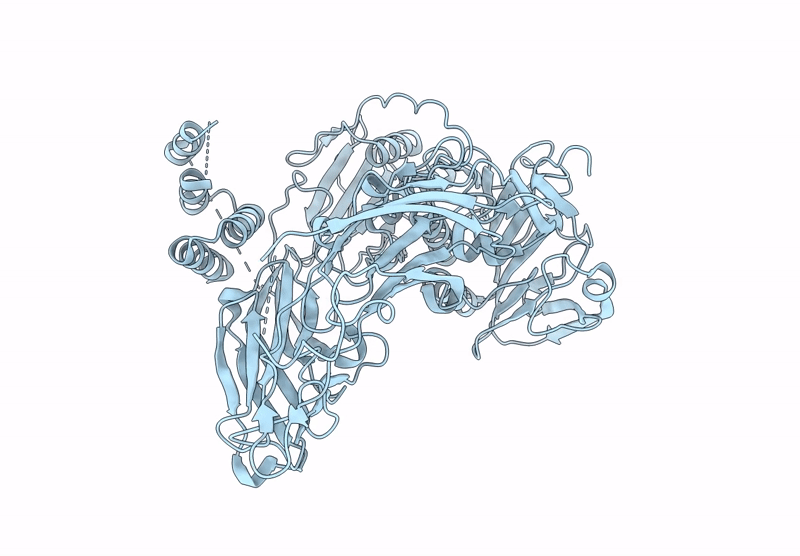 9B8I image