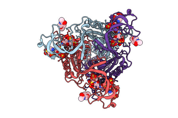 9B95 image