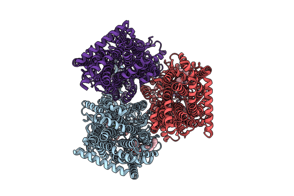 9BFN image