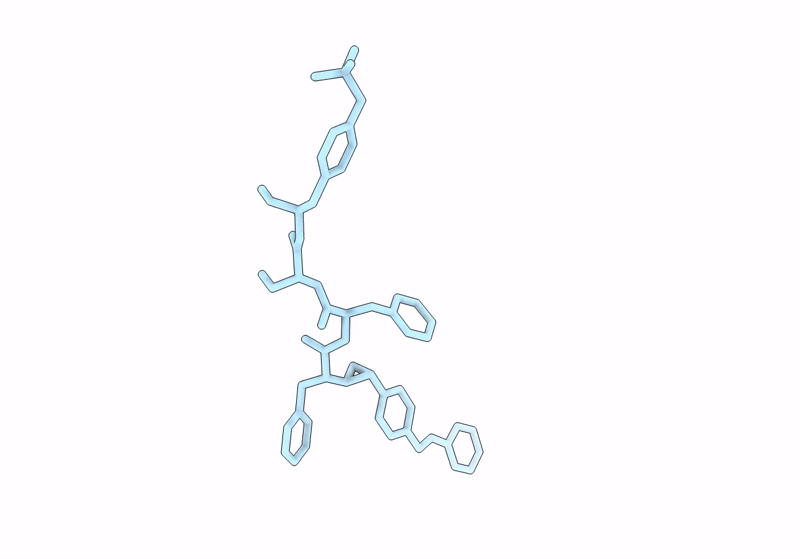 9BJN image