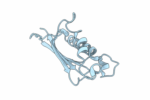 9BKA image