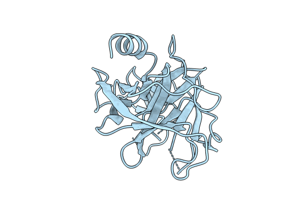 9BKG image