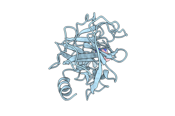 9BOK image