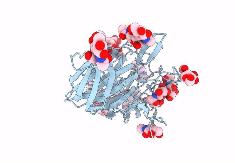 9BTA image